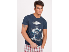 Bs732043-r11-1 �����-����� 450.jpg