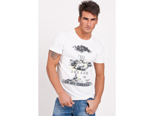 Bs732043-r26-1 ����� 450.jpg