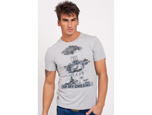 Bs732043-r70-1 ����� ������ 450.jpg