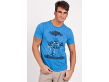 Bs732043-r73-1 ���� ����� 450.jpg