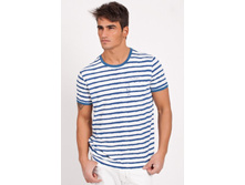 Bs732045-r36-1 ����� 530.jpg