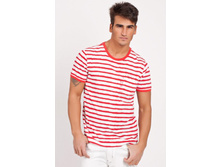 Bs732045-r42-1 ������ ������� 530.jpg