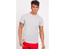 Bs732049-r17-1 ����� 440.jpg