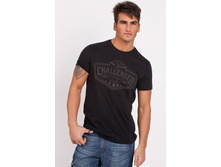 Bs732049-r18-1 ������ 440.jpg