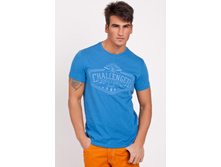 Bs732049-r36-1 ����� 440.jpg