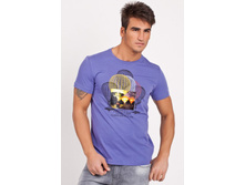 Bs732050-r07-1 ��������� 470.jpg