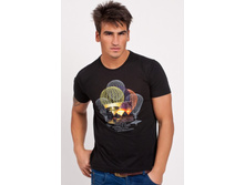 Bs732050-r18-1 ������ 470.jpg