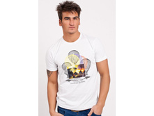 Bs732050-r25-1 ����� 470.jpg