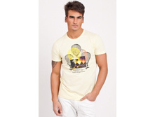 Bs732050-r39-1 �������-������� 470.jpg