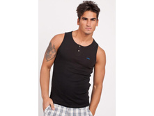 Bs722001-r18-1 ������ 370.jpg