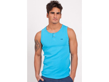 Bs722001-r46-1 ��������� 370.jpg