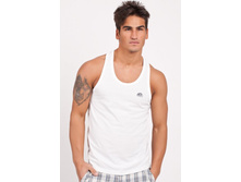 Bs722005-r26-1 ����� 340.jpg