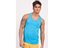 Bs722005-r46-1 ��������� 340.jpg