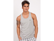 Bs722005-r70-1 ����� ������ 340.jpg