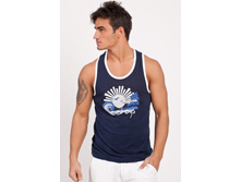 Bs722042-r11-1 �����-����� 360.jpg