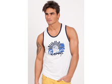 Bs722042-r26-1 ����� 360.jpg