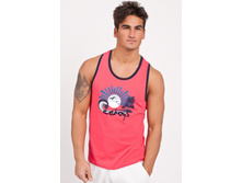 Bs722042-r68-1 �����-������� 360.jpg