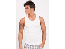 Bs722703-r26-1 ����� 340.jpg