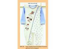 1041-28 ���� 56-80 ���� 303.jpg