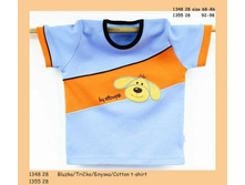 ����0��� �0����� ����� 134_828  ���� � 68 �� 86 ���� 210 �, 135_528 ���� 92,98 ���� 218 �.jpg