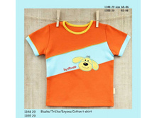 ����0��� �0����� ����� 134_829 ���� � 68 �� 86 ���� 210 �, 135_529 ���� 92,98 ���� 218�.jpg