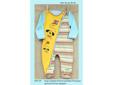 1041-29 ���� 56-74���� 303.jpg