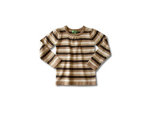 122�  439���.jpg