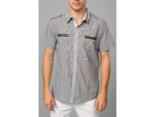 Bs131701-r18-1 ������ 720.jpg