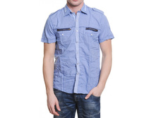 Bs131701-r44-1 ������� 720.jpg