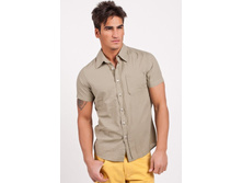 Bs132002-r15-1 ���� 610.jpg