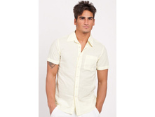 Bs132002-r39-1 �������-������� 610.jpg