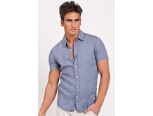 Bs132701-r10-1 ������ 810.jpg