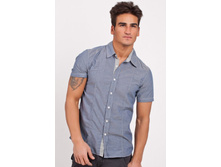 Bs132715-r10-1 ������ 770.jpg