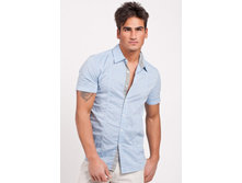 Bs132715-r27-1 ����� 770.jpg