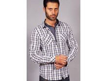 Bw13-1006d420 ����������� ������ 420 -1050.jpg