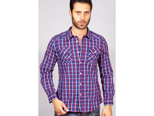 Bw13-10021d397 ����������� ������ 397 -950.jpg