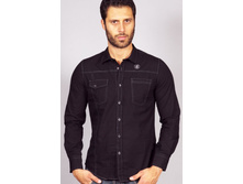 Bw13-10121r18 ������ 900.jpg