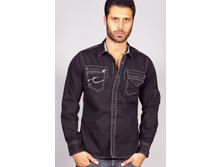 Bw13-17581r18 ������ 840.jpg