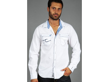 Bw13-17581r26 ����� 840.jpg