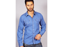 Bw13-17581r36 ����� 840.jpg