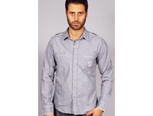 Bw13-17591r11 �����-����� 890.jpg