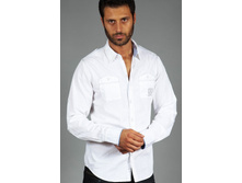 Bw13-17591r26 ����� 890.jpg