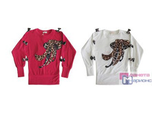 �tn7��9 ���. ����