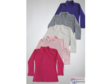 �gb71�� ��������� ����. 92-122 �.270�.