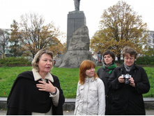 ������ ���������