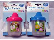 ������� � ������.jpg