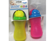 ������� � ���������.jpg