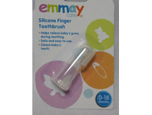 ������ �����.jpg