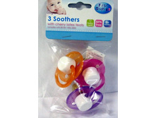 ����� �� ������� 3 � ������.jpg