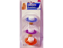 ����� �� ������� ��������������� 3 � ������.jpg